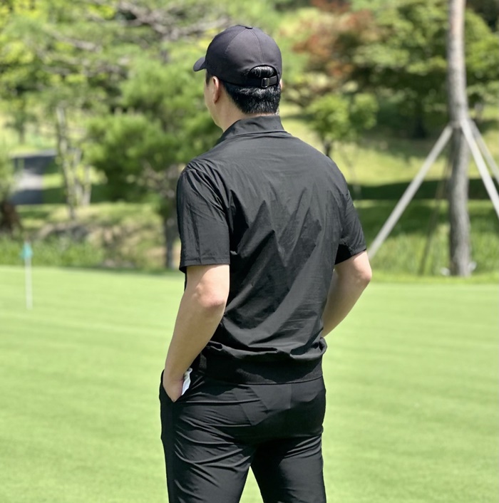 afd94a8711427805edbe0cea318e4e0c_1754905428_7864.jpg afd94a8711427805edbe0cea318e4e0c_1754905428_7864.jpg