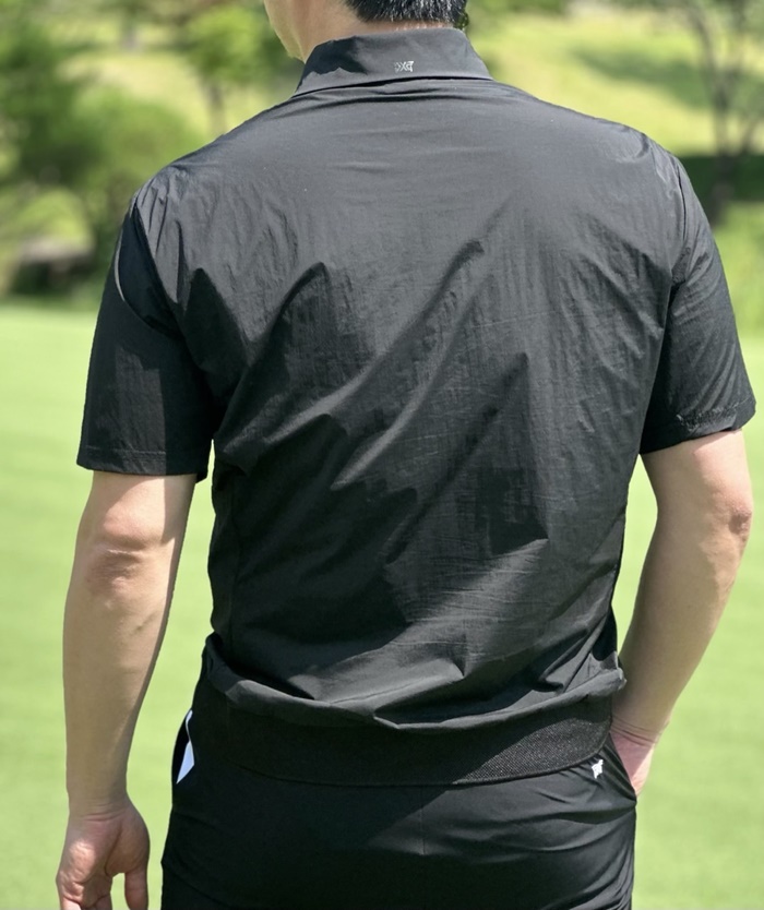 afd94a8711427805edbe0cea318e4e0c_1754905428_9655.jpg afd94a8711427805edbe0cea318e4e0c_1754905428_9655.jpg