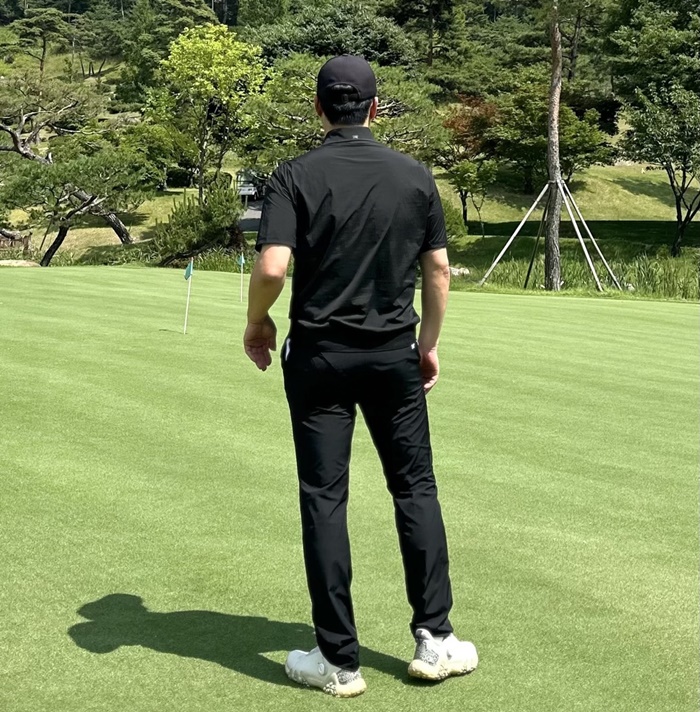 afd94a8711427805edbe0cea318e4e0c_1754905429_1657.jpg afd94a8711427805edbe0cea318e4e0c_1754905429_1657.jpg