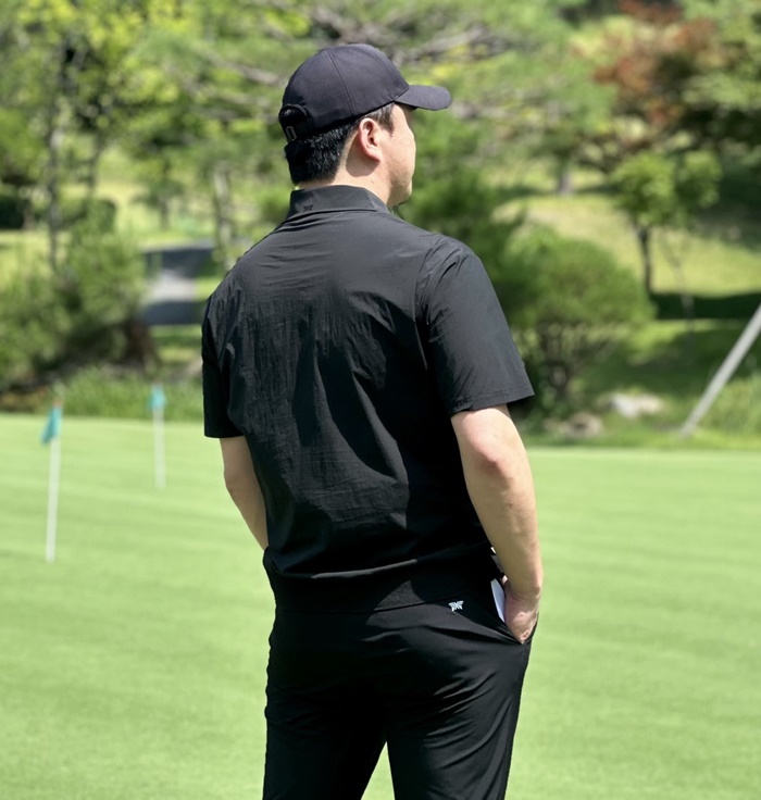 afd94a8711427805edbe0cea318e4e0c_1754905446_174.jpg afd94a8711427805edbe0cea318e4e0c_1754905446_174.jpg