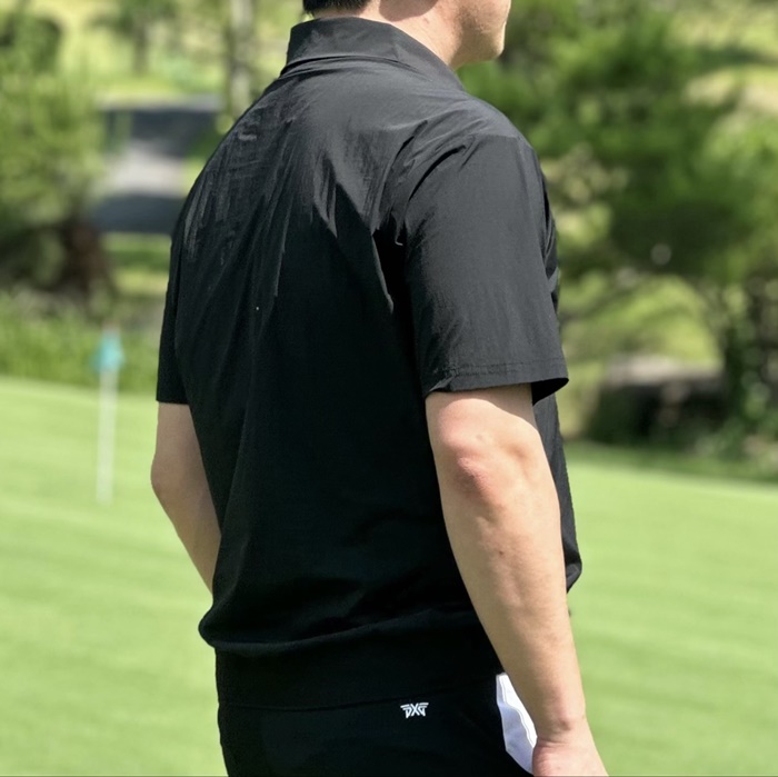 afd94a8711427805edbe0cea318e4e0c_1754905446_3754.jpg afd94a8711427805edbe0cea318e4e0c_1754905446_3754.jpg