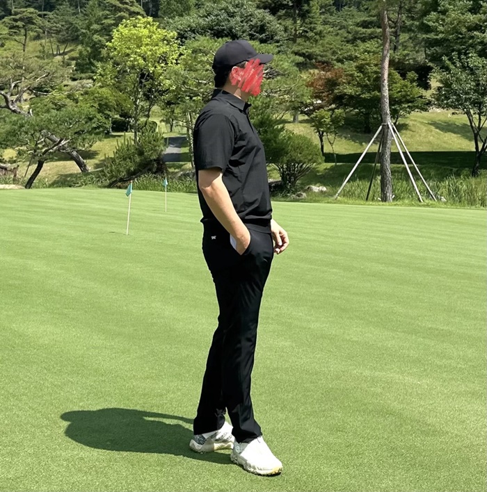 afd94a8711427805edbe0cea318e4e0c_1754905446_5885.jpg afd94a8711427805edbe0cea318e4e0c_1754905446_5885.jpg