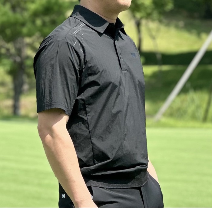 afd94a8711427805edbe0cea318e4e0c_1754905446_782.jpg afd94a8711427805edbe0cea318e4e0c_1754905446_782.jpg