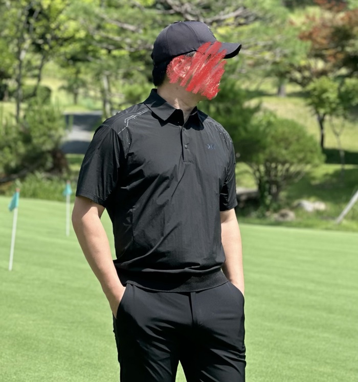 afd94a8711427805edbe0cea318e4e0c_1754905446_9771.jpg afd94a8711427805edbe0cea318e4e0c_1754905446_9771.jpg