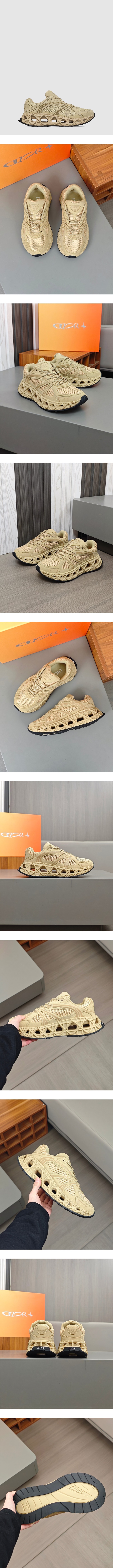 b002889378d4f4edda788dc1521168a0_1755074745_1997.jpg b002889378d4f4edda788dc1521168a0_1755074745_1997.jpg