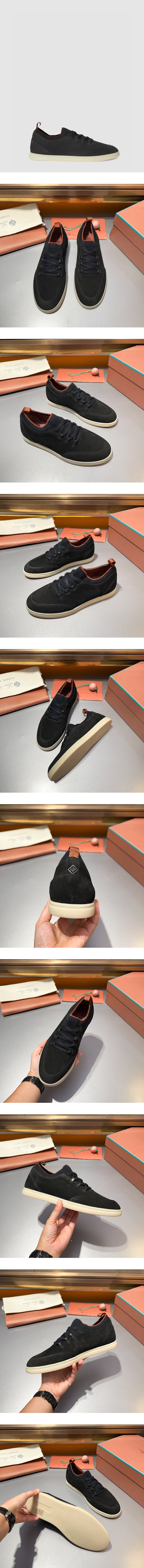 b3c3b75a8f551003bb69863b20d7d069_1754198526_4224.jpg b3c3b75a8f551003bb69863b20d7d069_1754198526_4224.jpg