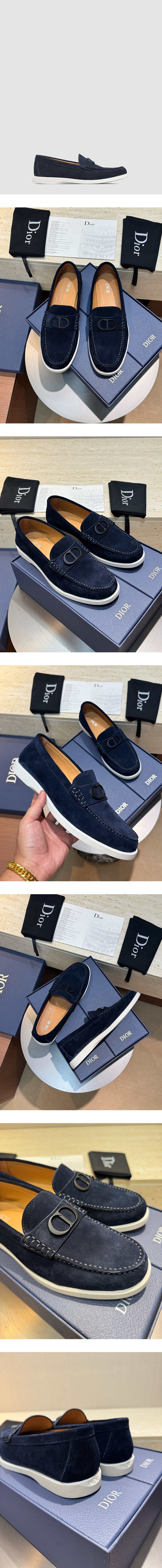 b3c3b75a8f551003bb69863b20d7d069_1754211163_4442.jpg b3c3b75a8f551003bb69863b20d7d069_1754211163_4442.jpg