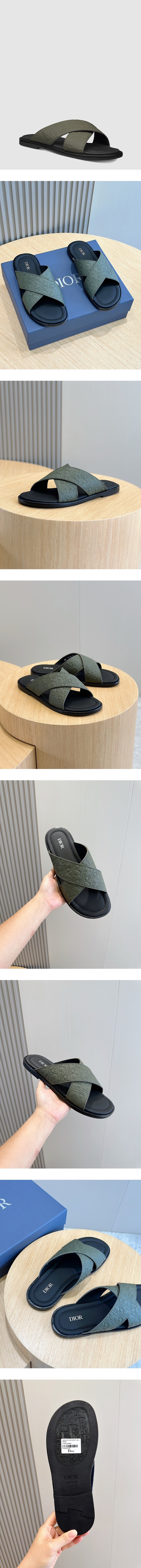 b4e316544c140382ece443cdea854f6b_1755442907_0517.jpg b4e316544c140382ece443cdea854f6b_1755442907_0517.jpg