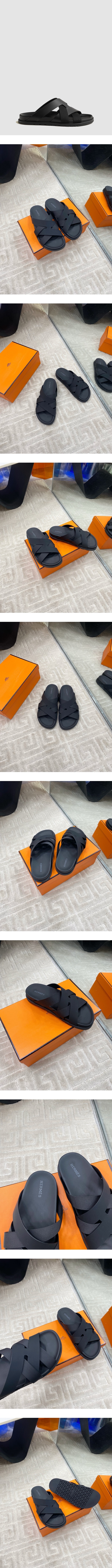 b51dc46febd6b8b7cdbb24a182d85504_1755452403_0544.jpg b51dc46febd6b8b7cdbb24a182d85504_1755452403_0544.jpg