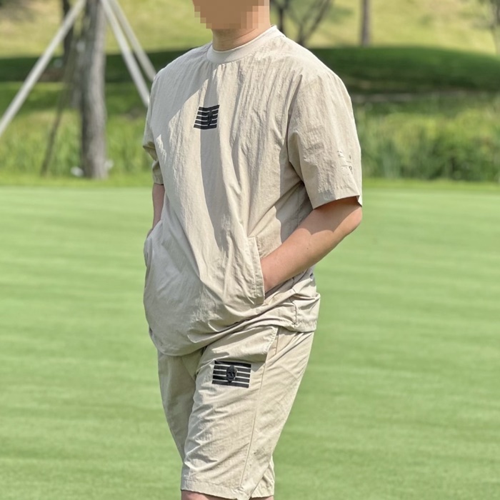 b743c87e0009f2f55efcfe154c3c4b4e_1754980103_5187.jpg b743c87e0009f2f55efcfe154c3c4b4e_1754980103_5187.jpg