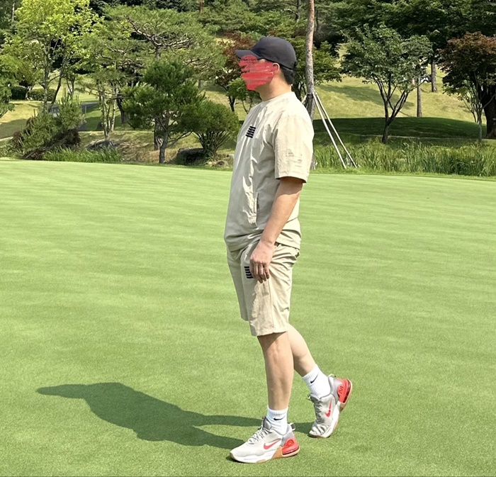 b743c87e0009f2f55efcfe154c3c4b4e_1754980108_2447.jpg b743c87e0009f2f55efcfe154c3c4b4e_1754980108_2447.jpg