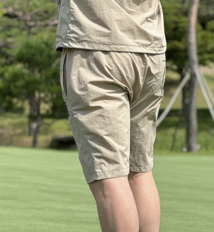 b743c87e0009f2f55efcfe154c3c4b4e_1754980112_0779.jpg b743c87e0009f2f55efcfe154c3c4b4e_1754980112_0779.jpg