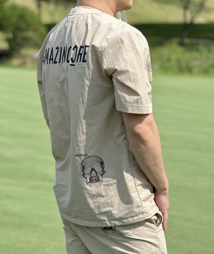 b743c87e0009f2f55efcfe154c3c4b4e_1754980124_4982.jpg b743c87e0009f2f55efcfe154c3c4b4e_1754980124_4982.jpg