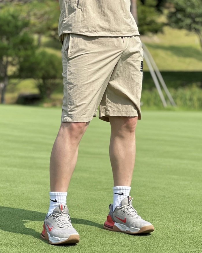 b743c87e0009f2f55efcfe154c3c4b4e_1754980133_376.jpg b743c87e0009f2f55efcfe154c3c4b4e_1754980133_376.jpg