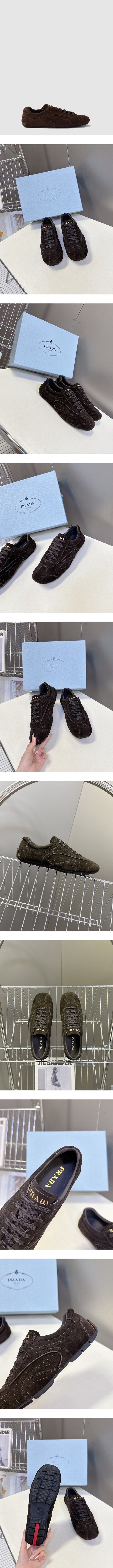 b95da14b3308f30ab99c33179e391b4f_1754099862_7362.jpg b95da14b3308f30ab99c33179e391b4f_1754099862_7362.jpg