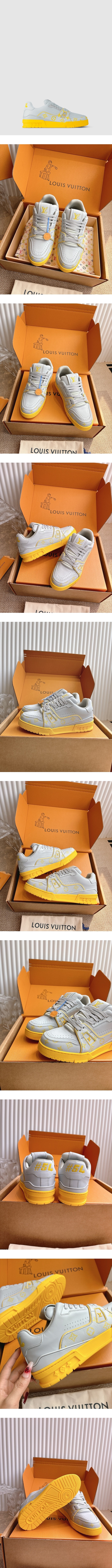 b95da14b3308f30ab99c33179e391b4f_1754100072_216.jpg b95da14b3308f30ab99c33179e391b4f_1754100072_216.jpg