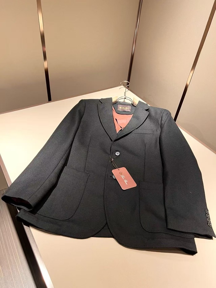 b98149324ded4859d4e14d3282c6a345_1756177651_2922.jpg b98149324ded4859d4e14d3282c6a345_1756177651_2922.jpg