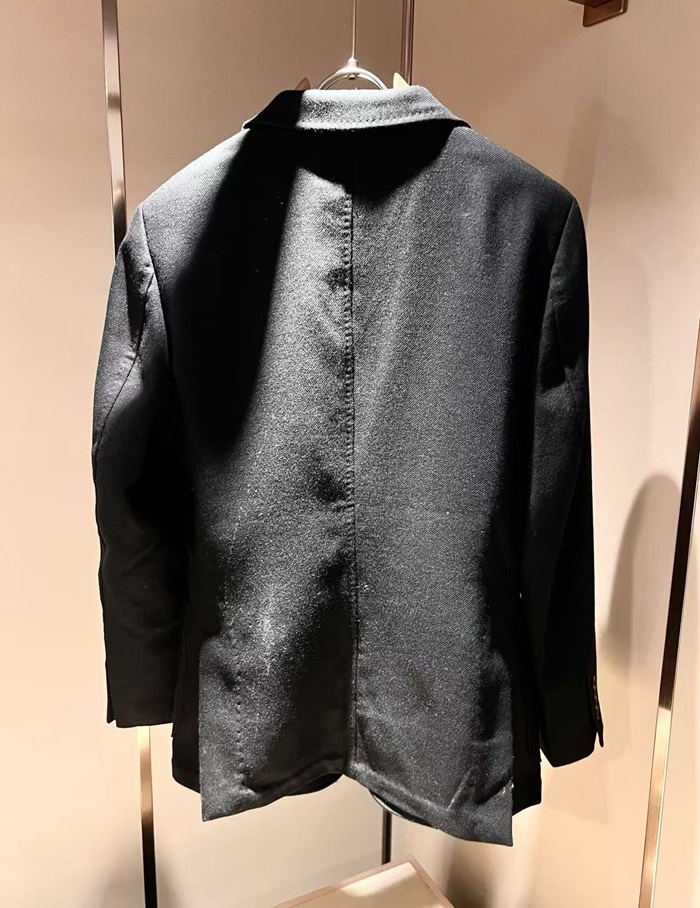 b98149324ded4859d4e14d3282c6a345_1756177655_7078.jpg b98149324ded4859d4e14d3282c6a345_1756177655_7078.jpg