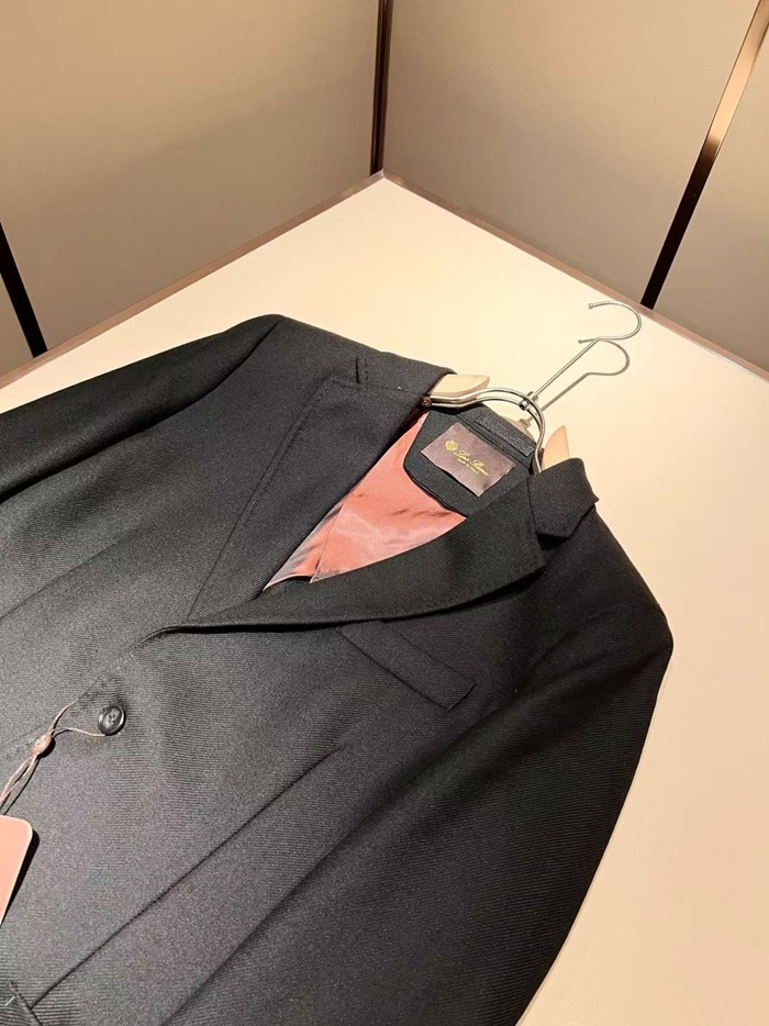 b98149324ded4859d4e14d3282c6a345_1756177657_0316.jpg b98149324ded4859d4e14d3282c6a345_1756177657_0316.jpg