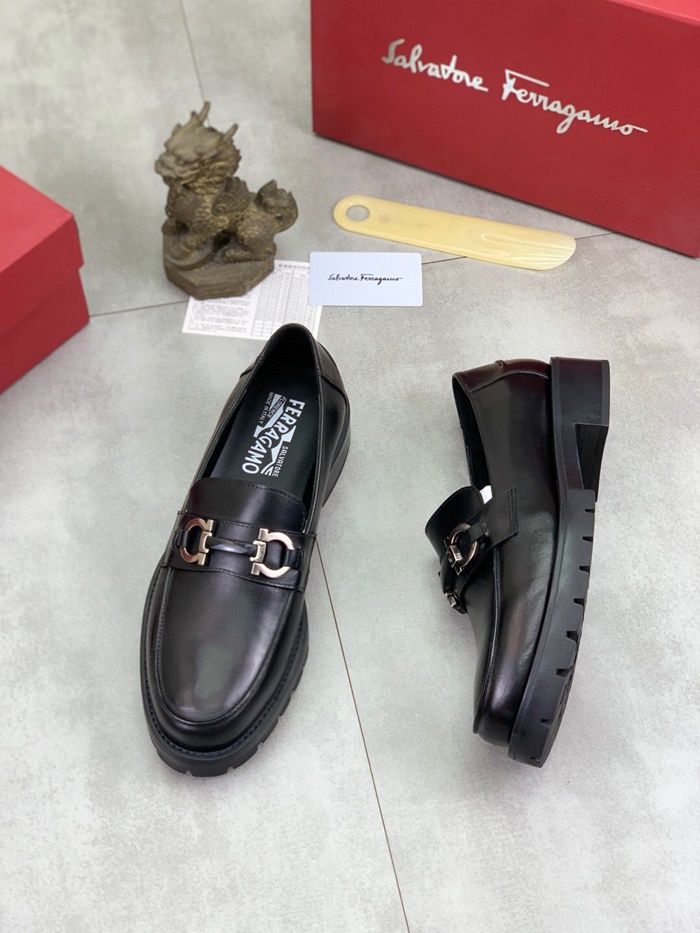 b9e090dc94f584d0492bfb85ecefe354_1754106756_383.jpg b9e090dc94f584d0492bfb85ecefe354_1754106756_383.jpg