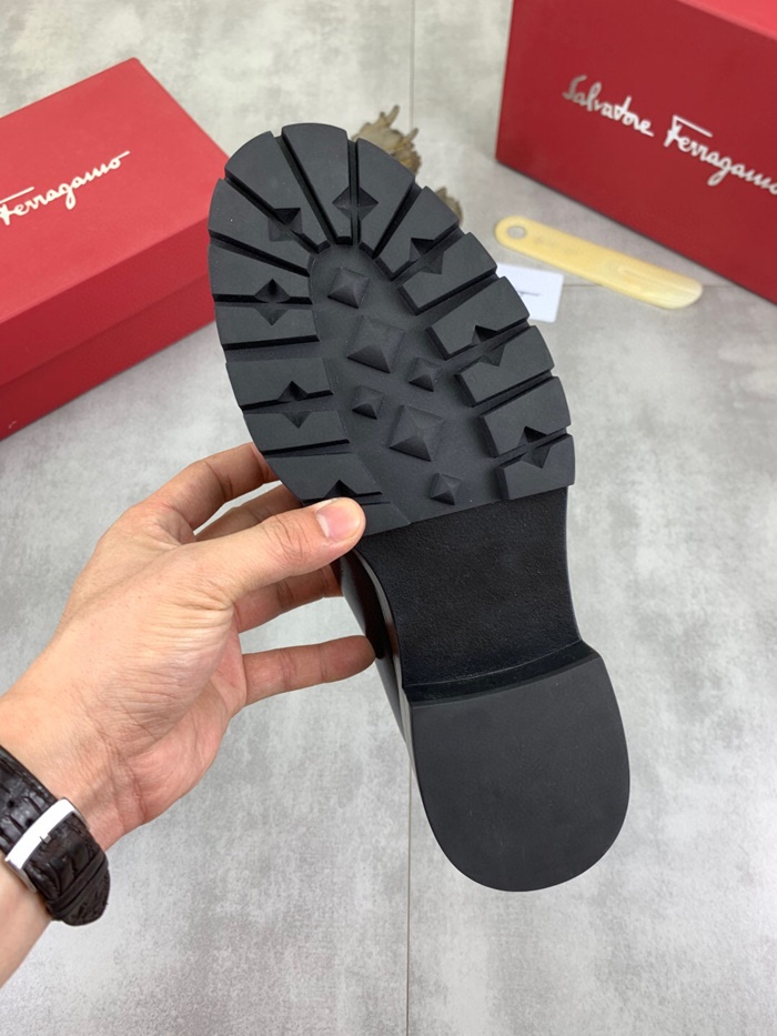 b9e090dc94f584d0492bfb85ecefe354_1754106761_717.jpg b9e090dc94f584d0492bfb85ecefe354_1754106761_717.jpg