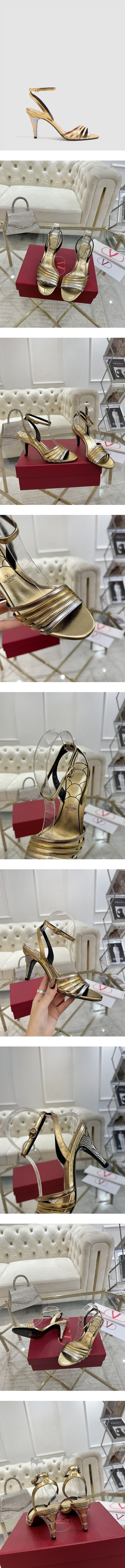 bcfc8161311592b9f3dd0224b1612447_1755766636_5385.jpg bcfc8161311592b9f3dd0224b1612447_1755766636_5385.jpg