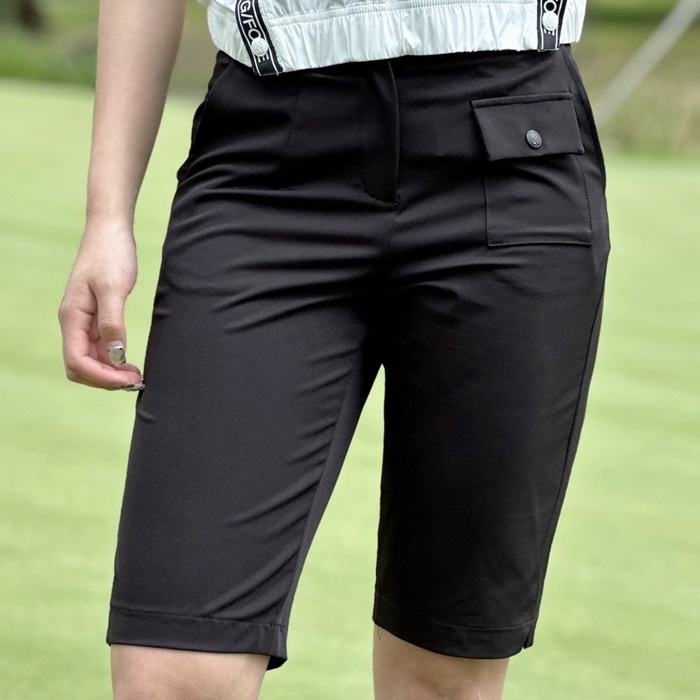 bddce91d1a13ec38e2c0c0259a9f7d08_1754901189_3588.jpg bddce91d1a13ec38e2c0c0259a9f7d08_1754901189_3588.jpg