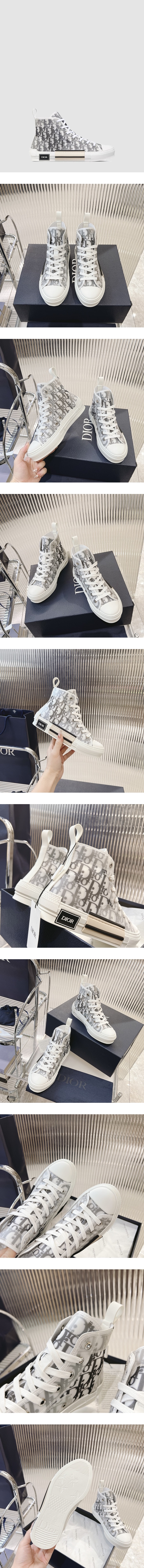 bfc292f78bb90a672eb9e855b070c346_1754629016_0192.jpg bfc292f78bb90a672eb9e855b070c346_1754629016_0192.jpg