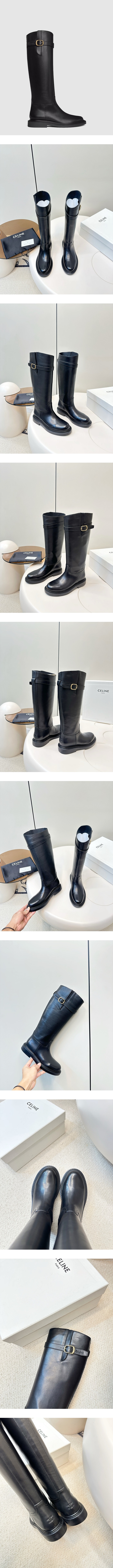 c024b6ac90fdcd891dfcbeb5d4008d7d_1756439580_6739.jpg c024b6ac90fdcd891dfcbeb5d4008d7d_1756439580_6739.jpg