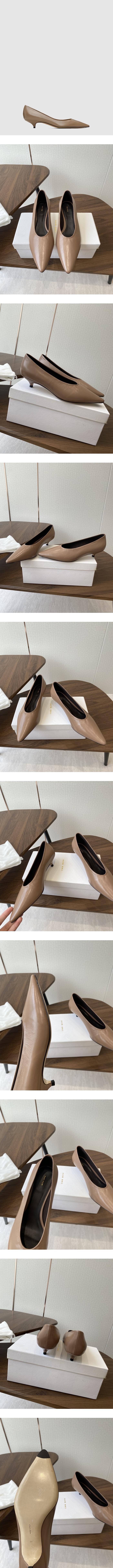 c024b6ac90fdcd891dfcbeb5d4008d7d_1756439874_0266.jpg c024b6ac90fdcd891dfcbeb5d4008d7d_1756439874_0266.jpg