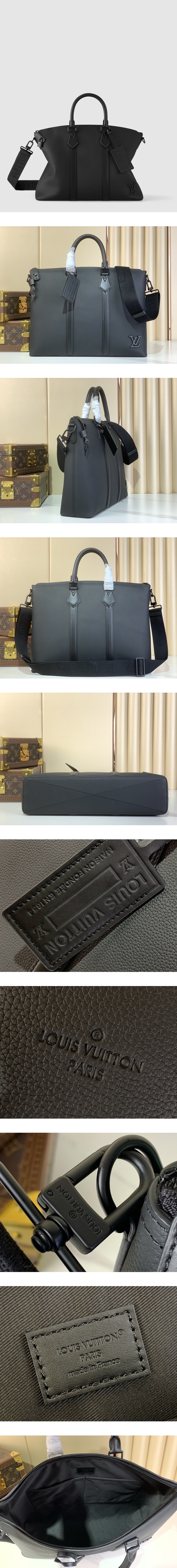 c024b6ac90fdcd891dfcbeb5d4008d7d_1756444005_044.jpg c024b6ac90fdcd891dfcbeb5d4008d7d_1756444005_044.jpg