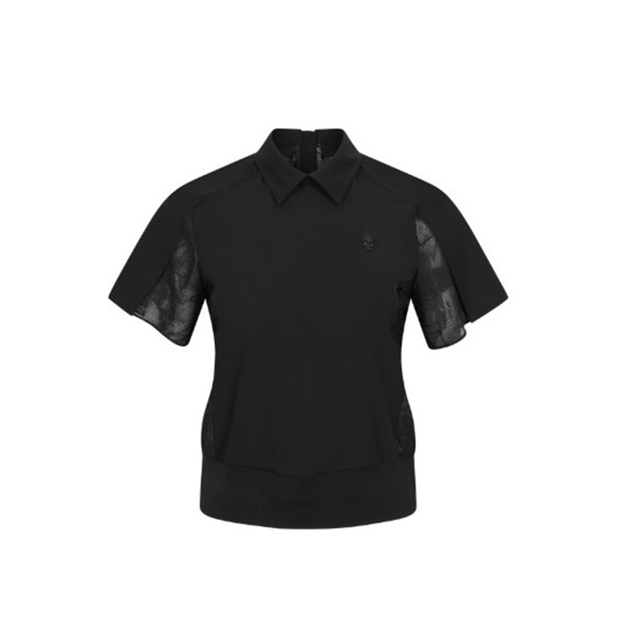 c024b6ac90fdcd891dfcbeb5d4008d7d_1756460503_4755.jpg c024b6ac90fdcd891dfcbeb5d4008d7d_1756460503_4755.jpg