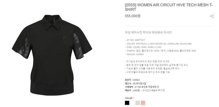 c024b6ac90fdcd891dfcbeb5d4008d7d_1756460503_6621.jpg c024b6ac90fdcd891dfcbeb5d4008d7d_1756460503_6621.jpg