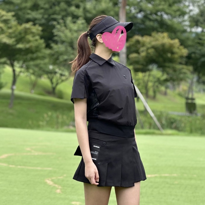 c024b6ac90fdcd891dfcbeb5d4008d7d_1756460531_3946.jpg c024b6ac90fdcd891dfcbeb5d4008d7d_1756460531_3946.jpg