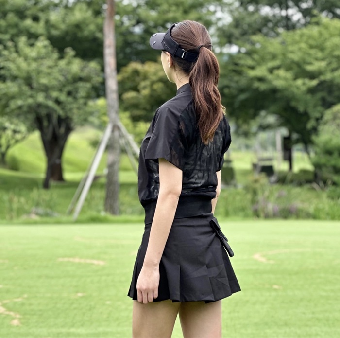 c024b6ac90fdcd891dfcbeb5d4008d7d_1756460531_6735.jpg c024b6ac90fdcd891dfcbeb5d4008d7d_1756460531_6735.jpg