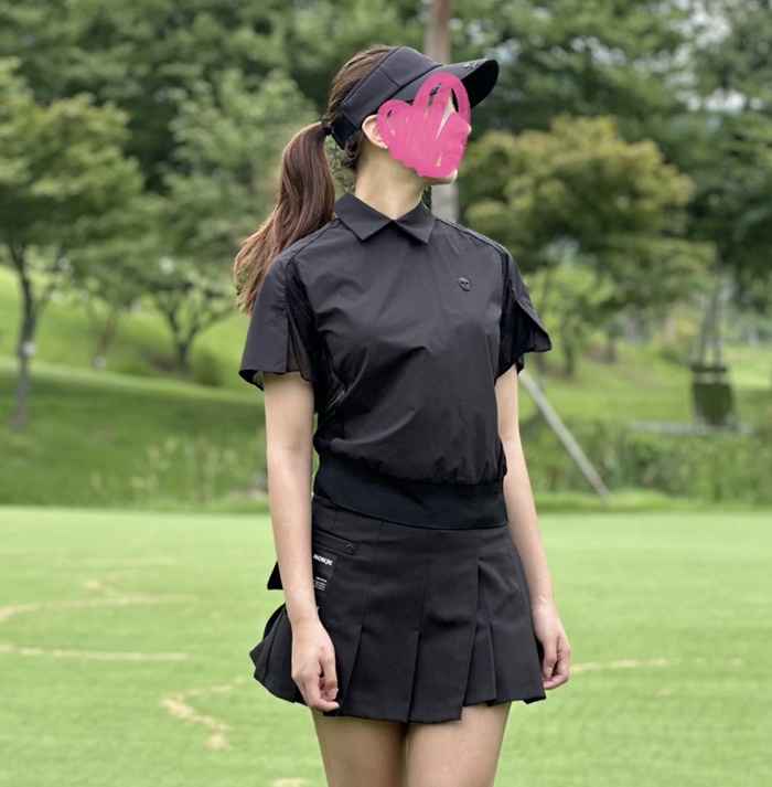 c024b6ac90fdcd891dfcbeb5d4008d7d_1756460531_9301.jpg c024b6ac90fdcd891dfcbeb5d4008d7d_1756460531_9301.jpg