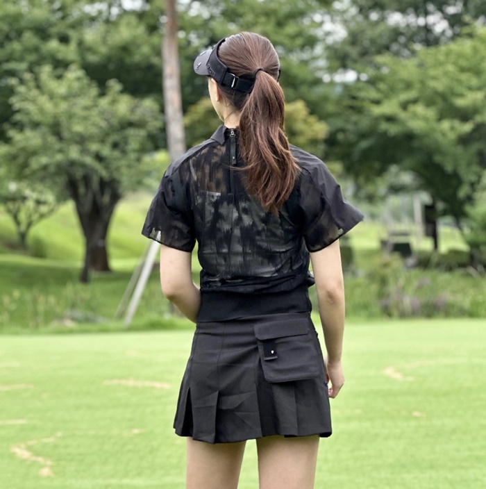 c024b6ac90fdcd891dfcbeb5d4008d7d_1756460532_2084.jpg c024b6ac90fdcd891dfcbeb5d4008d7d_1756460532_2084.jpg