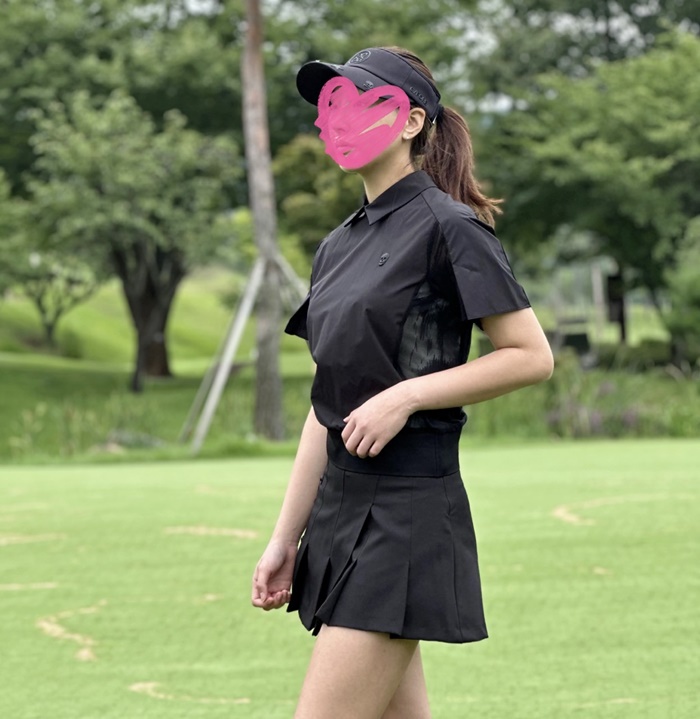 c024b6ac90fdcd891dfcbeb5d4008d7d_1756460532_5596.jpg c024b6ac90fdcd891dfcbeb5d4008d7d_1756460532_5596.jpg