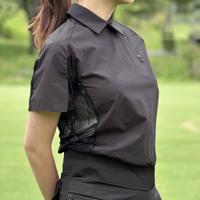 c024b6ac90fdcd891dfcbeb5d4008d7d_1756460532_8011.jpg c024b6ac90fdcd891dfcbeb5d4008d7d_1756460532_8011.jpg