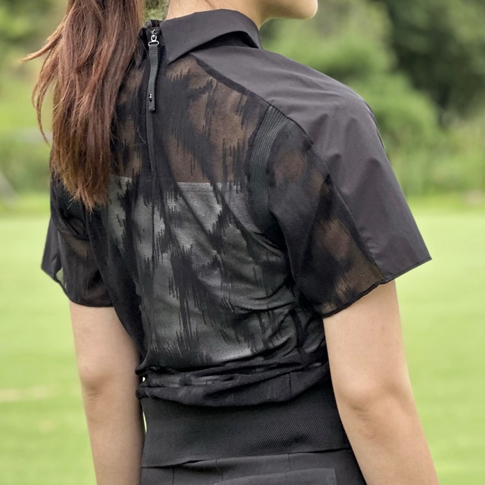 c024b6ac90fdcd891dfcbeb5d4008d7d_1756460533_1802.jpg c024b6ac90fdcd891dfcbeb5d4008d7d_1756460533_1802.jpg