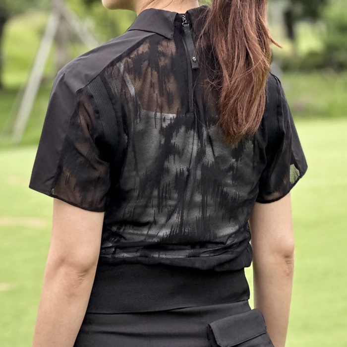 c024b6ac90fdcd891dfcbeb5d4008d7d_1756460533_4438.jpg c024b6ac90fdcd891dfcbeb5d4008d7d_1756460533_4438.jpg