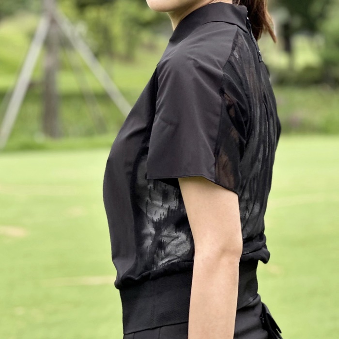 c024b6ac90fdcd891dfcbeb5d4008d7d_1756460533_6911.jpg c024b6ac90fdcd891dfcbeb5d4008d7d_1756460533_6911.jpg