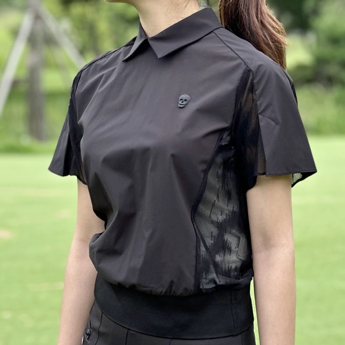 c024b6ac90fdcd891dfcbeb5d4008d7d_1756460533_9414.jpg c024b6ac90fdcd891dfcbeb5d4008d7d_1756460533_9414.jpg