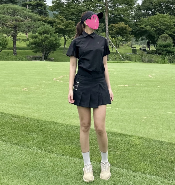 c024b6ac90fdcd891dfcbeb5d4008d7d_1756460541_6789.jpg c024b6ac90fdcd891dfcbeb5d4008d7d_1756460541_6789.jpg