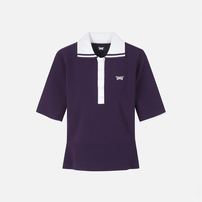 c04686e4d362c4088a72e6636a4b5747_1754991420_8821.jpg c04686e4d362c4088a72e6636a4b5747_1754991420_8821.jpg