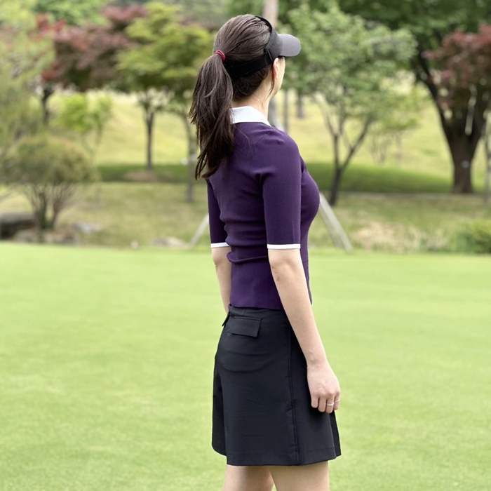 c04686e4d362c4088a72e6636a4b5747_1754991437_1246.jpg c04686e4d362c4088a72e6636a4b5747_1754991437_1246.jpg