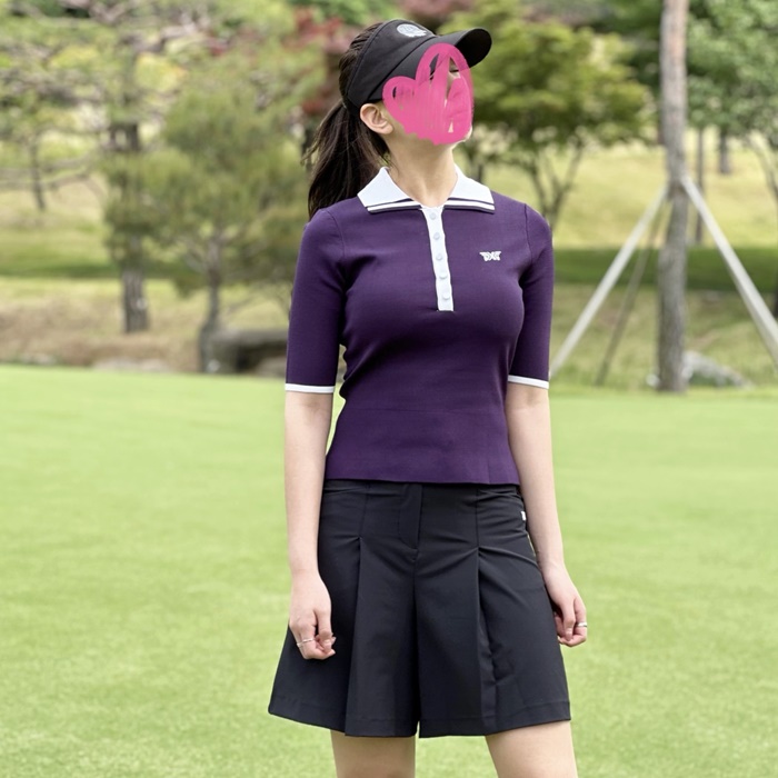 c04686e4d362c4088a72e6636a4b5747_1754991437_4791.jpg c04686e4d362c4088a72e6636a4b5747_1754991437_4791.jpg