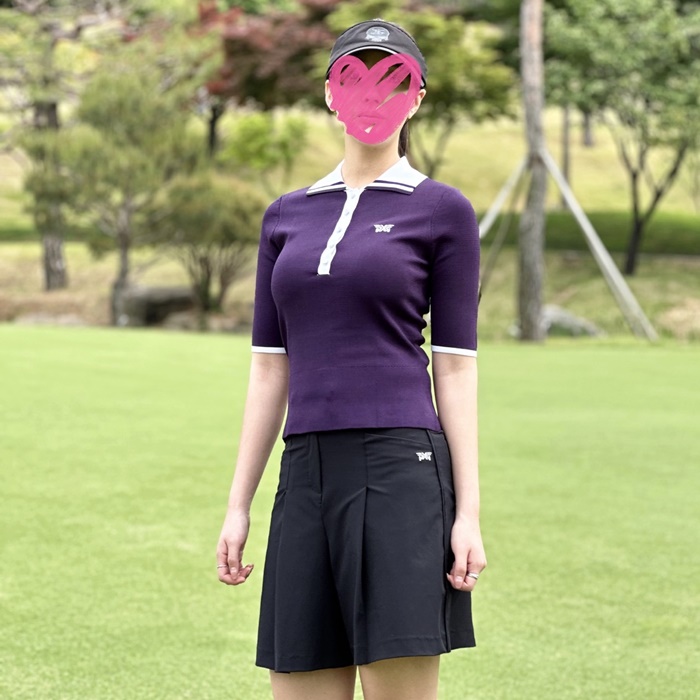 c04686e4d362c4088a72e6636a4b5747_1754991437_6649.jpg c04686e4d362c4088a72e6636a4b5747_1754991437_6649.jpg