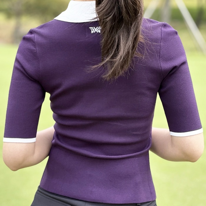 c04686e4d362c4088a72e6636a4b5747_1754991441_6473.jpg c04686e4d362c4088a72e6636a4b5747_1754991441_6473.jpg