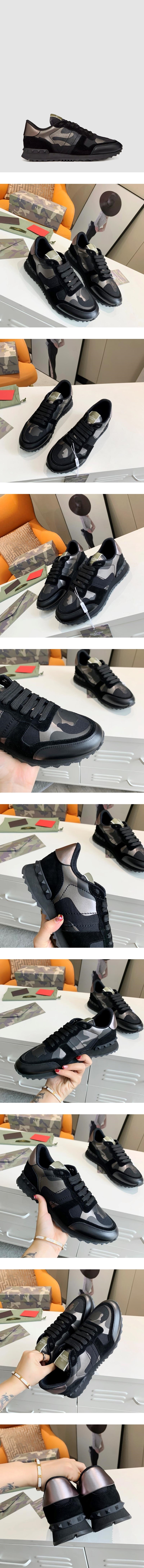 c22d2d8667ae95d813212d52d5e927bd_1755150127_4755.jpg c22d2d8667ae95d813212d52d5e927bd_1755150127_4755.jpg